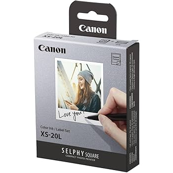 Canon - canon 専用 Suono キヤノン PowerShot SX740 HS ケース (ブラック・アルバ